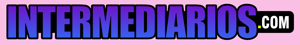 Intermediarios