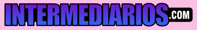 Intermediarios