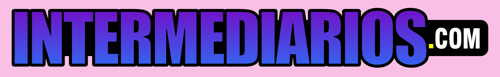 Intermediarios